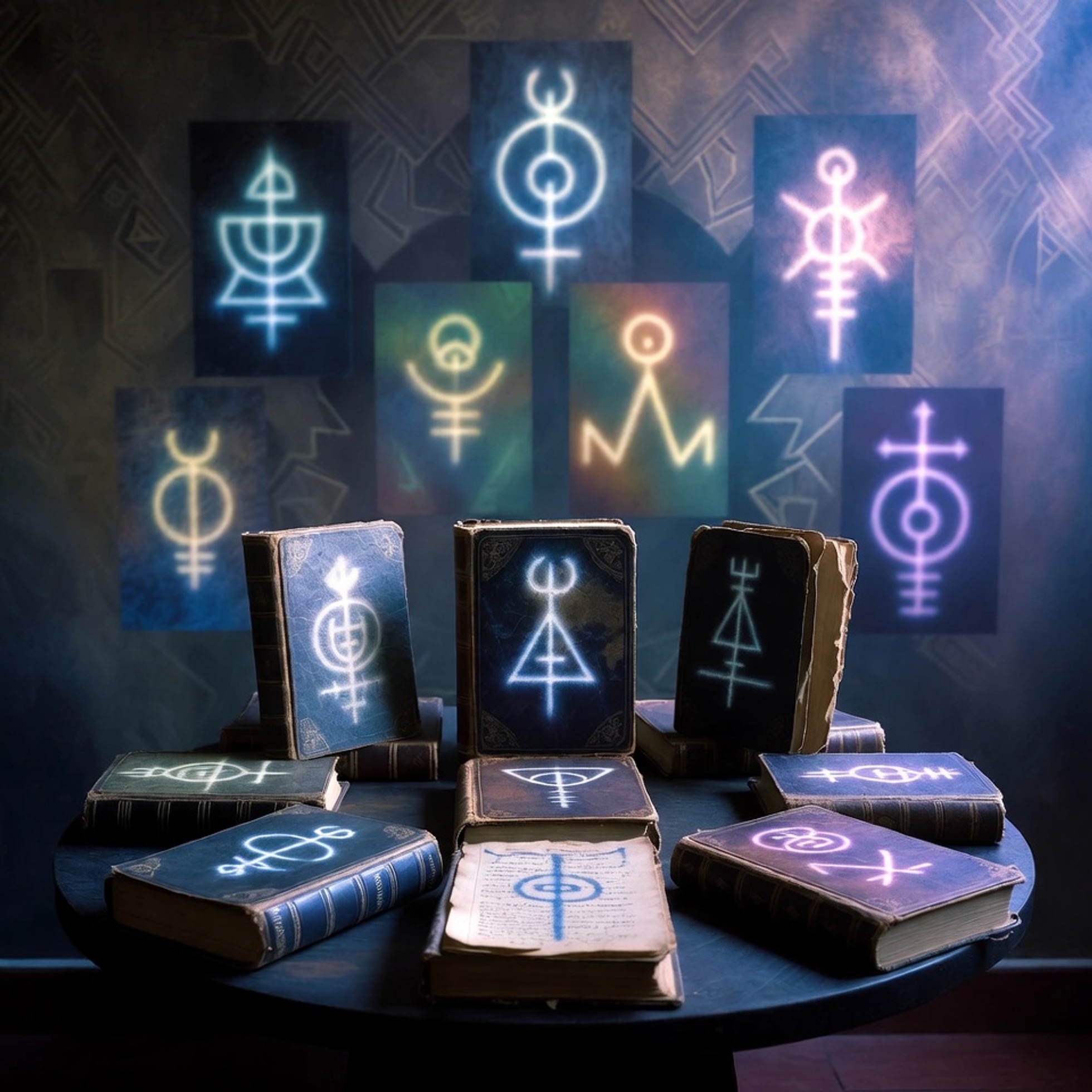 Nahuatl Consciousness