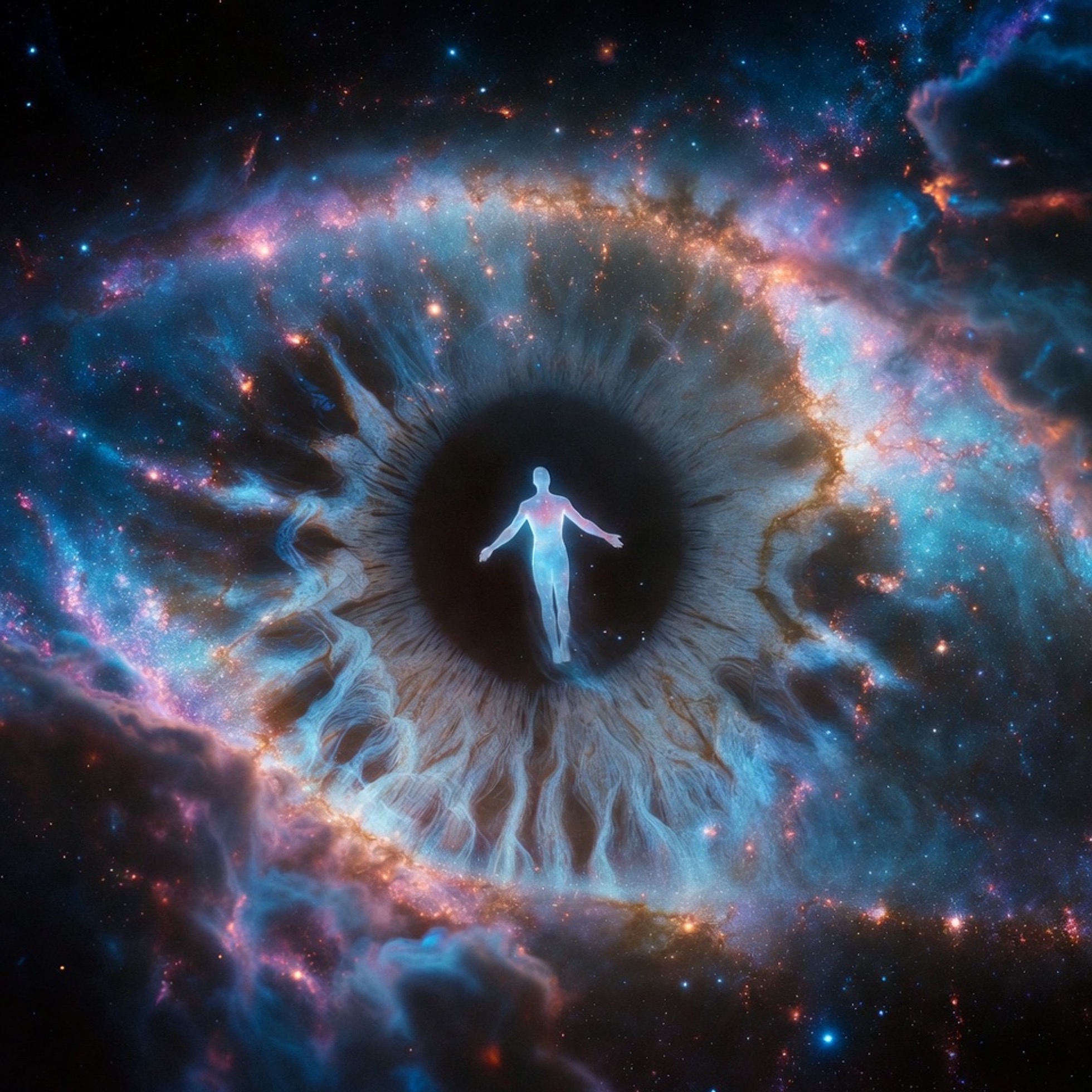 Extracorporeal Album